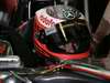 GP SPAGNA - Prove Libere